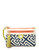 Haig Point Tassel Wristlet - Spartina 449