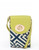 Haig Point Turn-Key Phone Hipster - Spartina 449