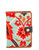 Waving Girl iPad Mini Cover with Stand - Spartina 449