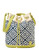 Haig Point Daufuskie Drawstring - Spartina 449