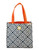 Haig Point Midi Tote - Spartina 449