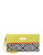 Haig Point Convertible Clutch - Spartina 449