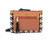 Stoddard Slim Hipster - Spartina 449
