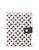 Kiawah iPad Cover with Stand by Spartina 449