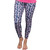 XXLarge Anchor2 Yoga Pants by Simply Southern