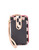 Ellis Square Smart Phone Wallet by Spartina 449