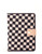 Ellis Square iPad Air Cover with Stand by Spartina 449