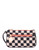 Ellis Square Large Wristlet by Spartina 449