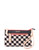 Ellis Square Lillie Duo by Spartina 449