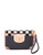 Ellis Square Multi Phone Wallet by Spartina 449