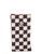 Ellis Square Sunglass Case by Spartina 449