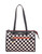 Ellis Square Bella Shoulder by Spartina 449