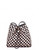 Ellis Square Harper Hobo by Spartina 449