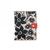 Privateer iPad Air 2 Cover with Stand by Spartina 449