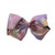 Sunset Metallic Bow by Simply Southern