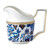 Hibiscus Creamer by Wedgwood