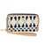 Tybrisa 449 Wallet by Spartina 449