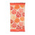 Retreat Coral Beach Towel by Spartina 449
