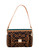 Mareena Ella Shoulder with Pocket Wallet by Spartina 449