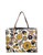 Yemaya Market Tote by Spartina 449