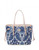Moonglade Jetsetter Tote by Spartina 449