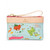 Hawaiian Islands Scout Wristlet by Spartina 449