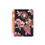 Verdier Pocket Pen Notepad by Spartina 449