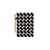 Rhett  Pocket Pen Notepad by Spartina 449