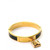 Navy Charm Bangle - Style Spartina 449