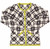 Seven Oaks - M - Cardigan by Spartina 449