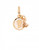 Charming Boy Charm - Style Spartina 449