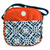 Sailor&apos;s Watch Lunch Tote by Spartina 449