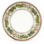 Christmas Rose Bread And Butter Plate by Spode