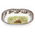 Woodland Moose Open Vegetable Dish by Spode