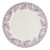 Delamere Bouquet Round Platter by Spode