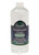 24 oz. Cinnamon Apple Fragrance Lamp Oil by Scentimental Scents