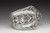 Empire Spoon Ring