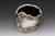 Lady Helen Spoon Ring