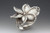 Lila I Spoon Ring