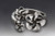 Plumeria Spoon Ring