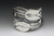 Tulip Spoon Ring
