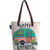 Camper Canvas Bag by Simply Southern