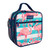 Flamingo Lunch Bag by Simply Southern