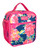 Hibiscus Lunch Bag by Simply Southern