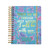 Deep Planner by Simply Southern