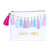 Vacay Mode Brush Bag by Simply Southern