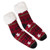 Red Turtle Camper Sock by Simply Southern