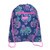 Elephant Collection String Bag by Simply Southern