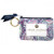 Paisley Key ID Pouch by Simply Southern