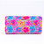 Floral Wallet by Simply Southern